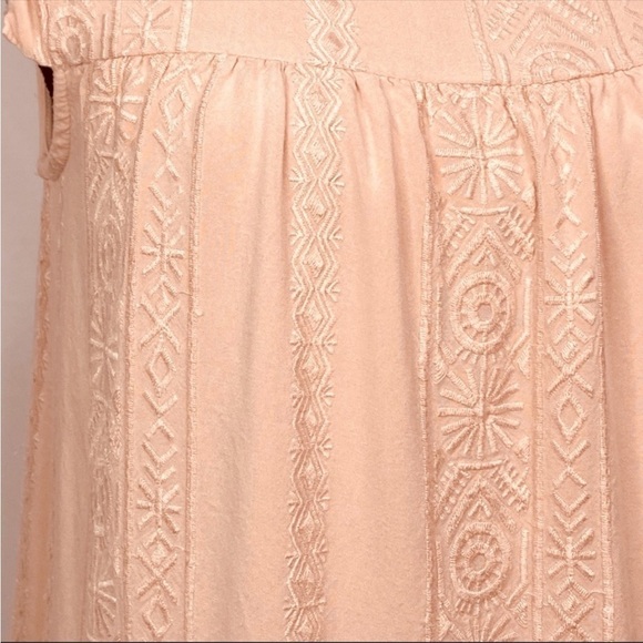 Dress - Picture 3 of 9